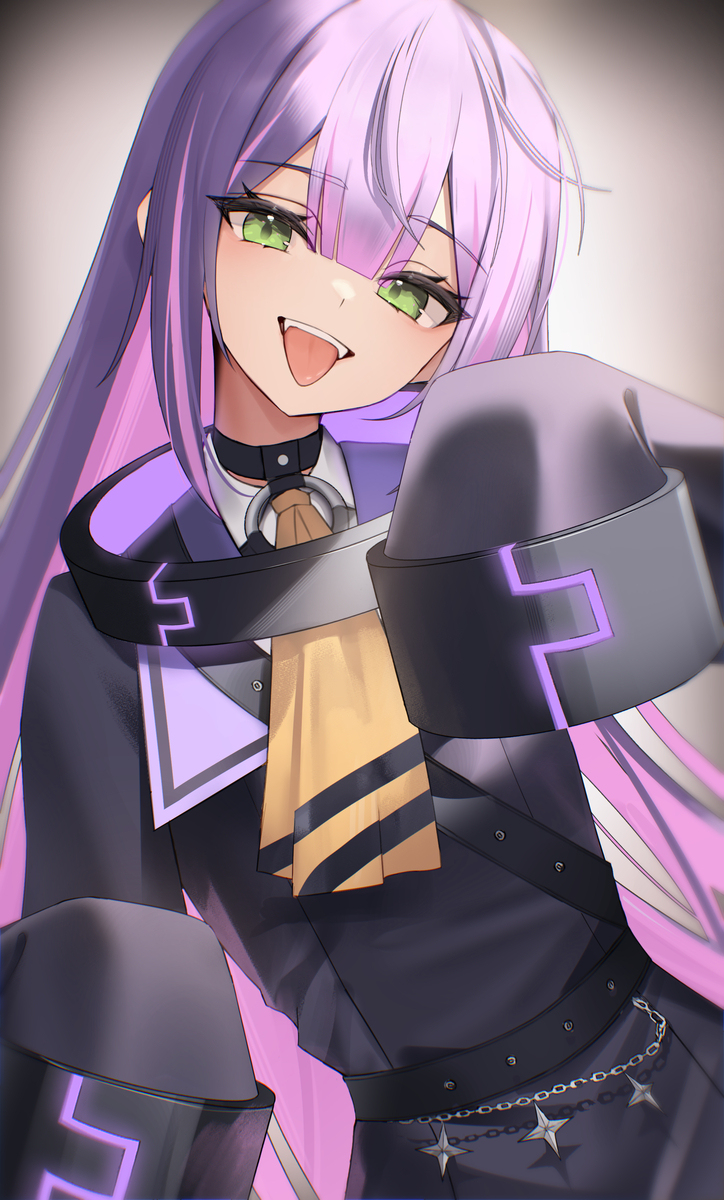 トワラプ