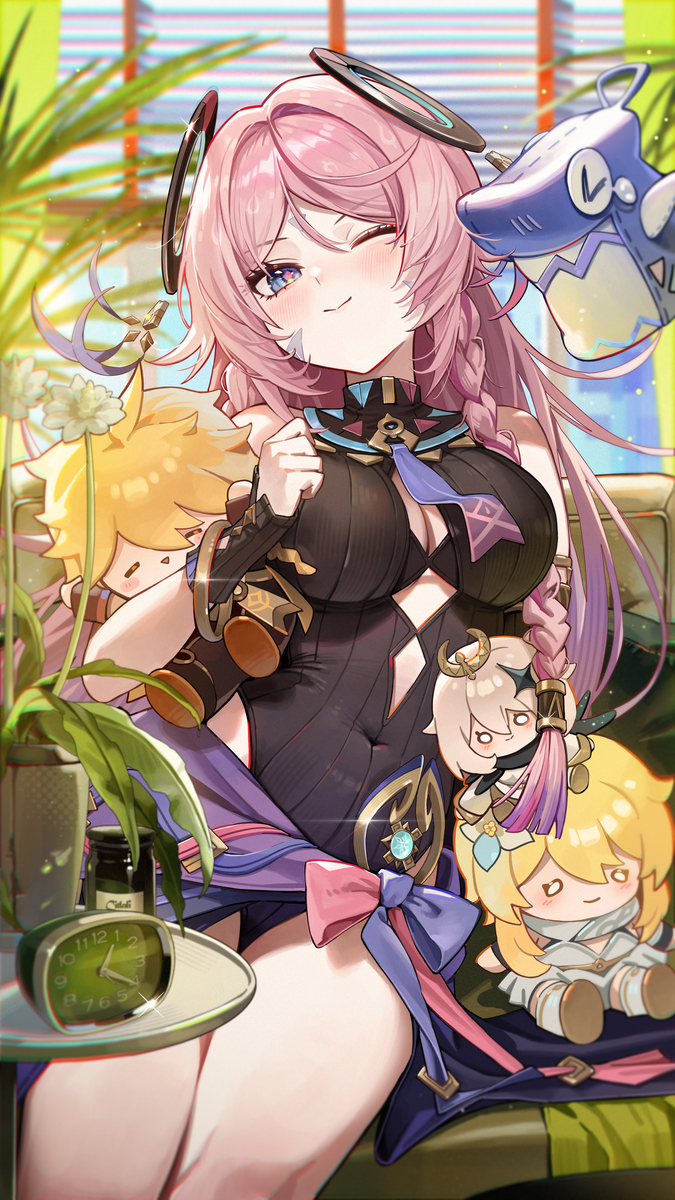 Citlali