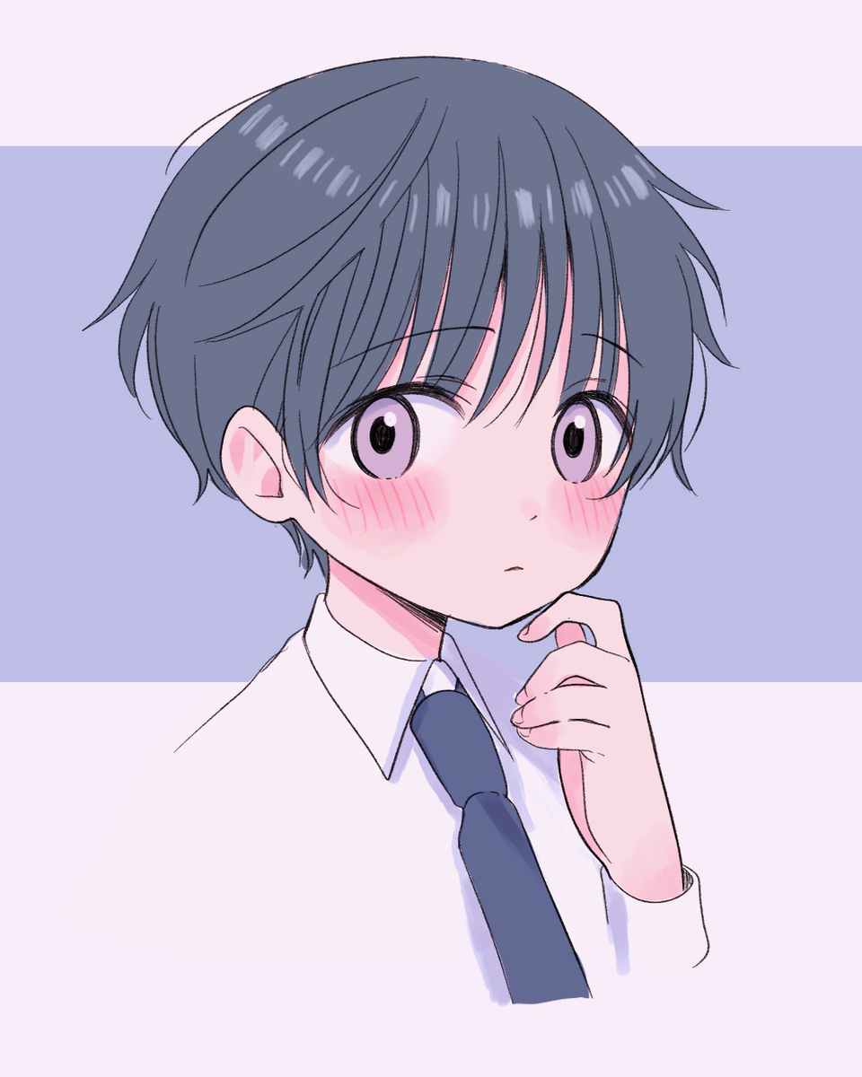 高校生びーえる④