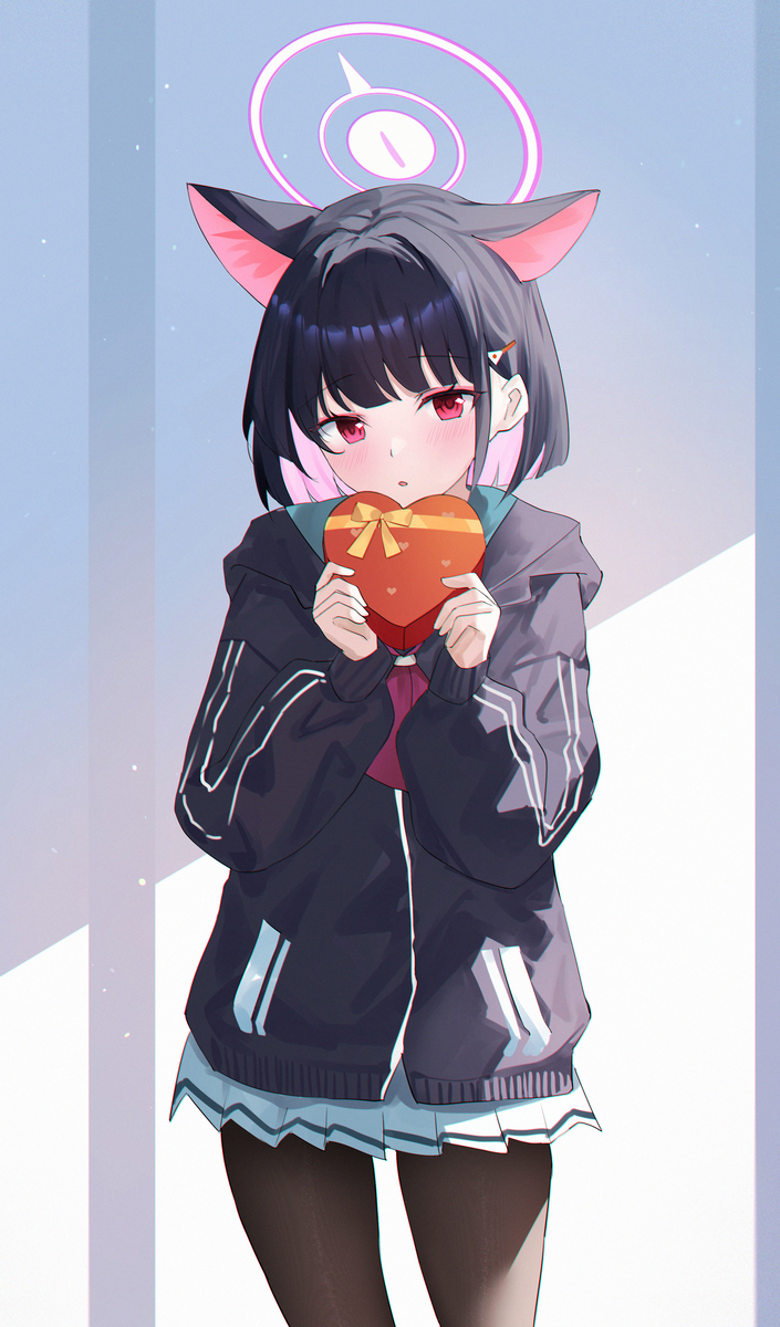 カズサ