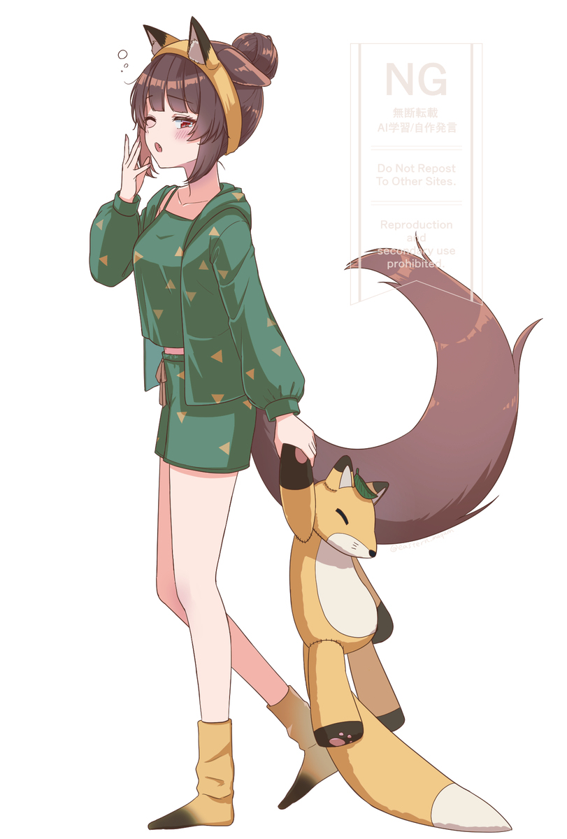 戌亥おまとめ⑪