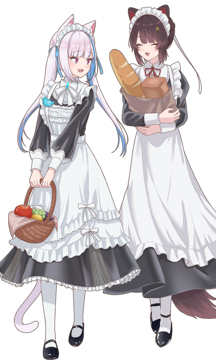戌亥おまとめ⑪