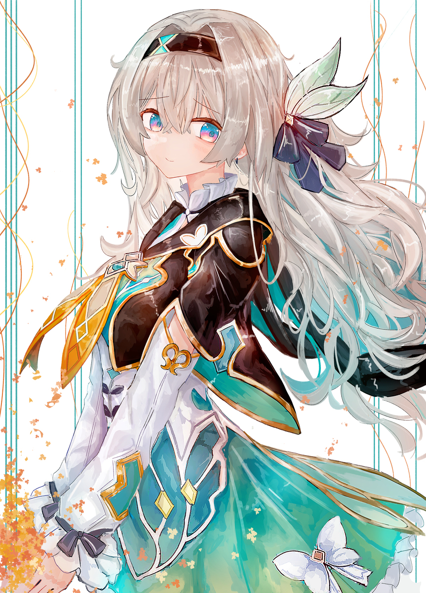 03-ⅩⅢ / / SR-ⅩⅩⅡ