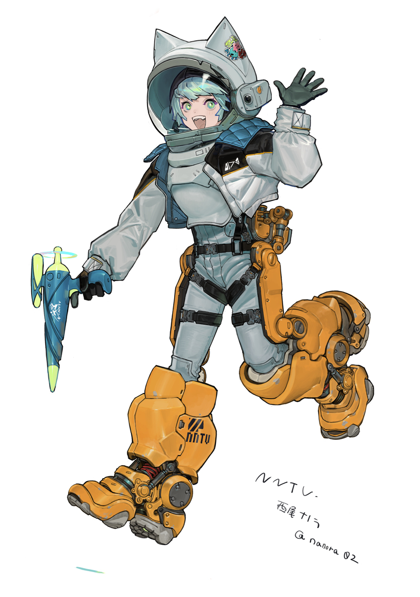 西尾重工_05