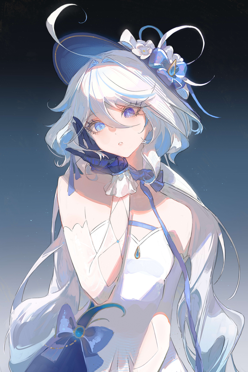 无题