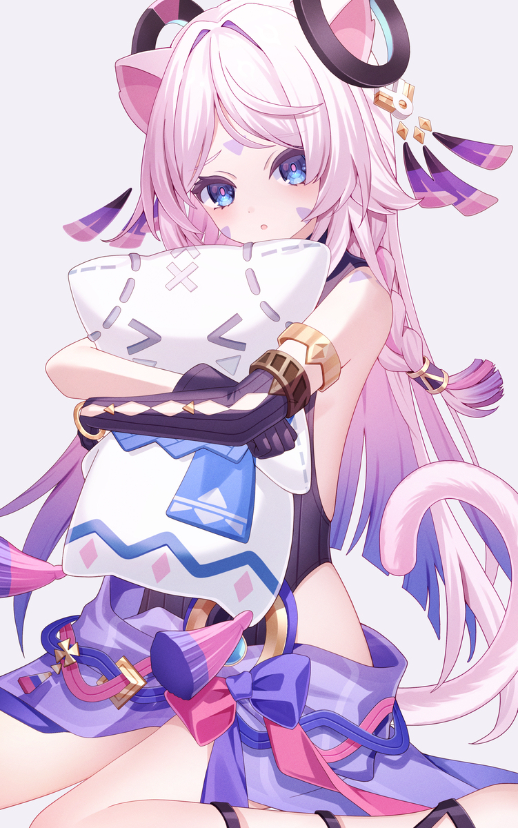 にゃんこシトラリ🐈