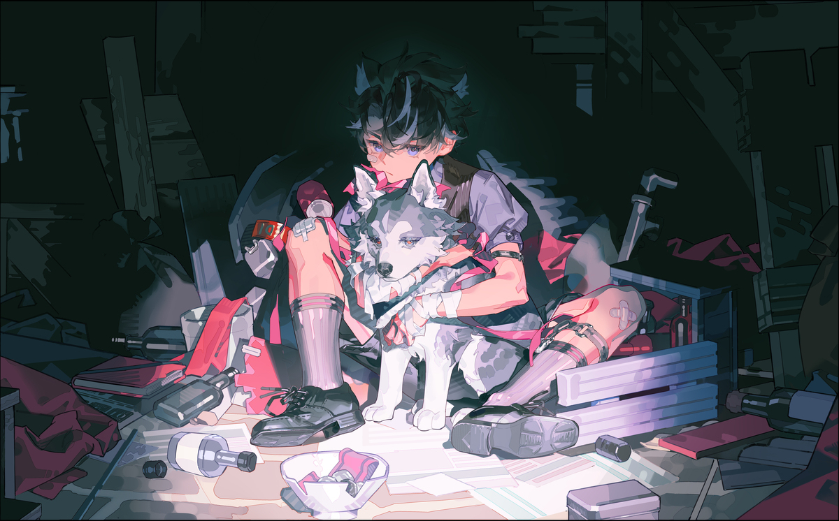 莱欧斯利