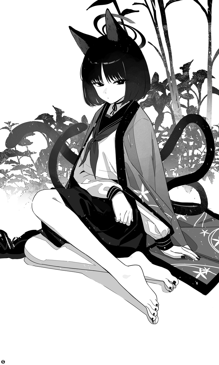 桐生桔梗