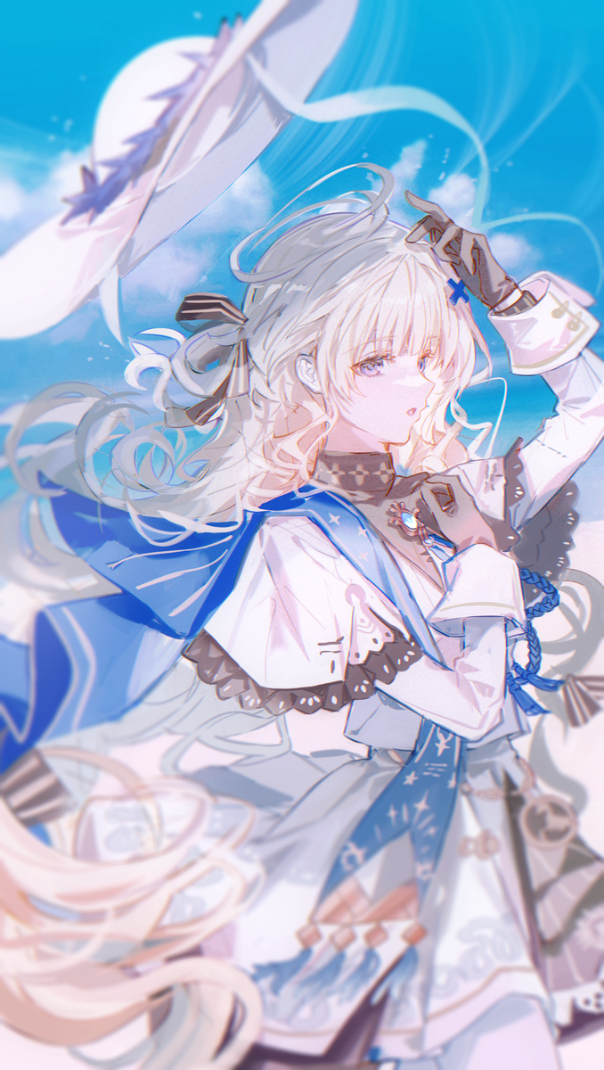 フィービー