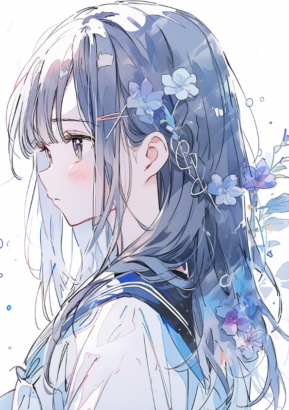 『doodle』