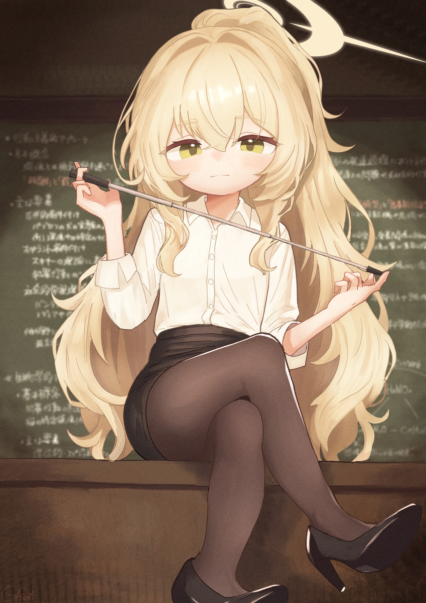 無題