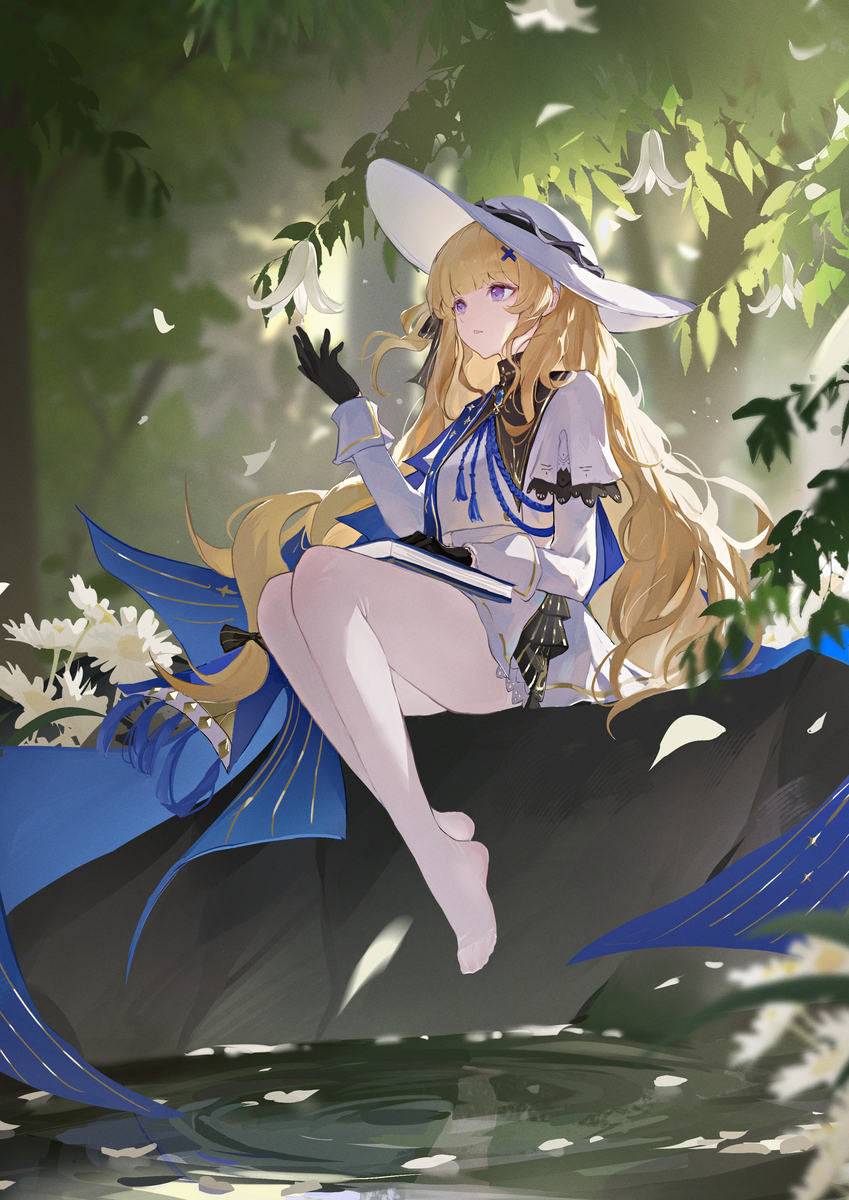 菲比~！