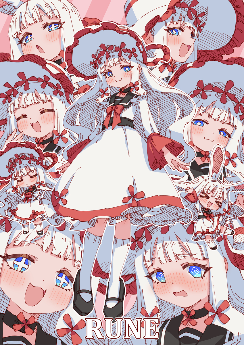 Rune