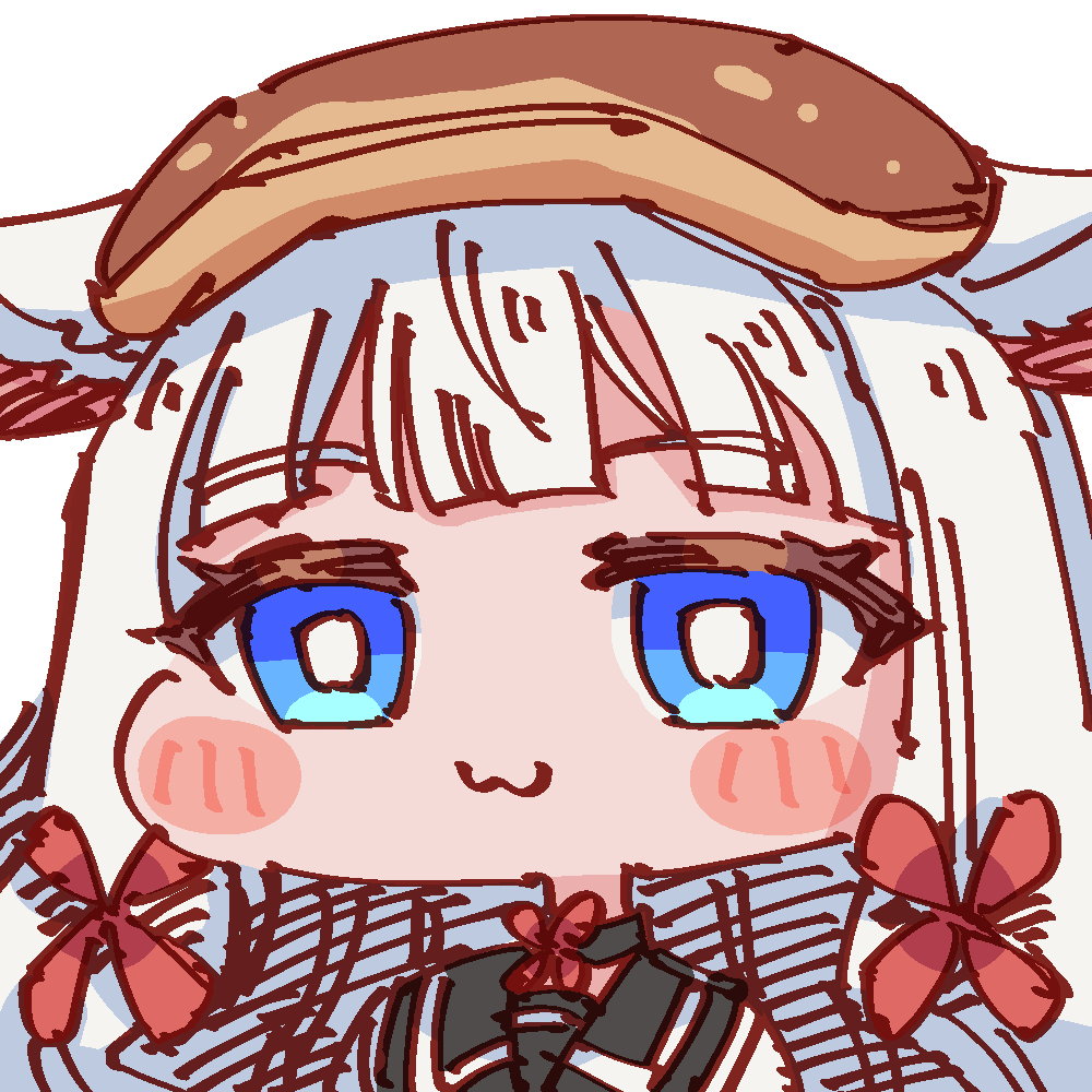 Rune
