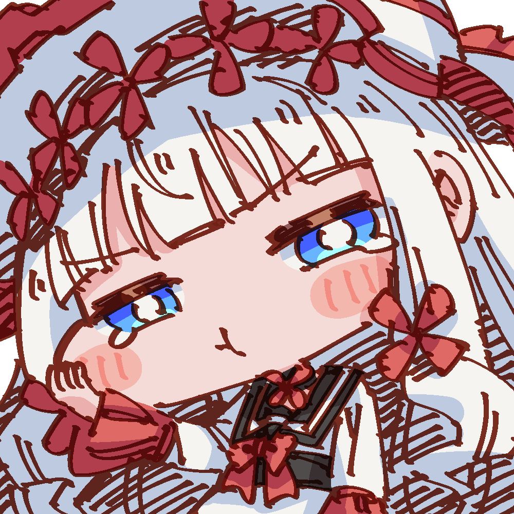 Rune
