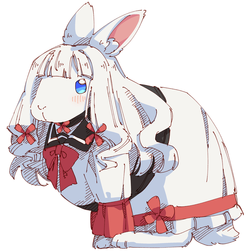 Rune