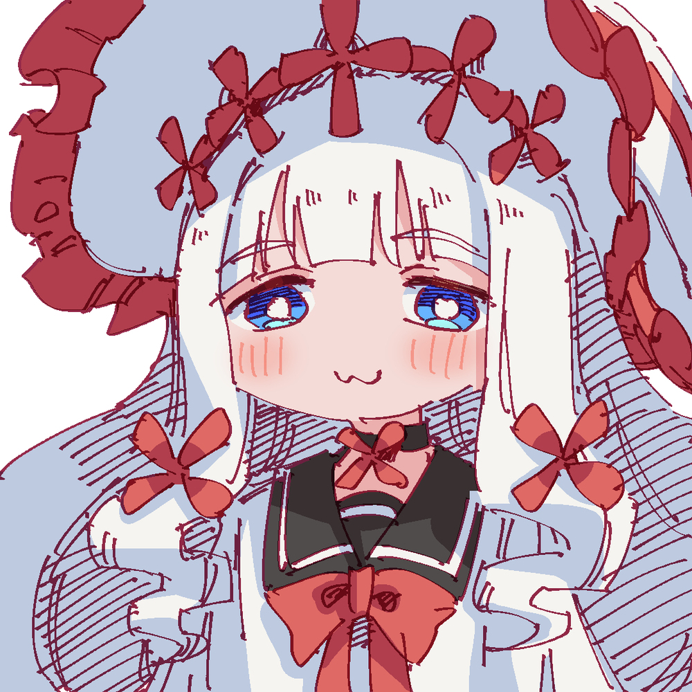 Rune