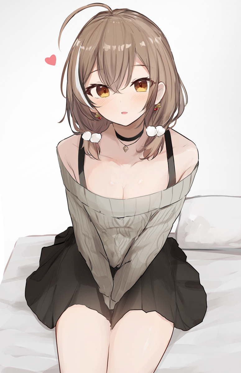 Moom