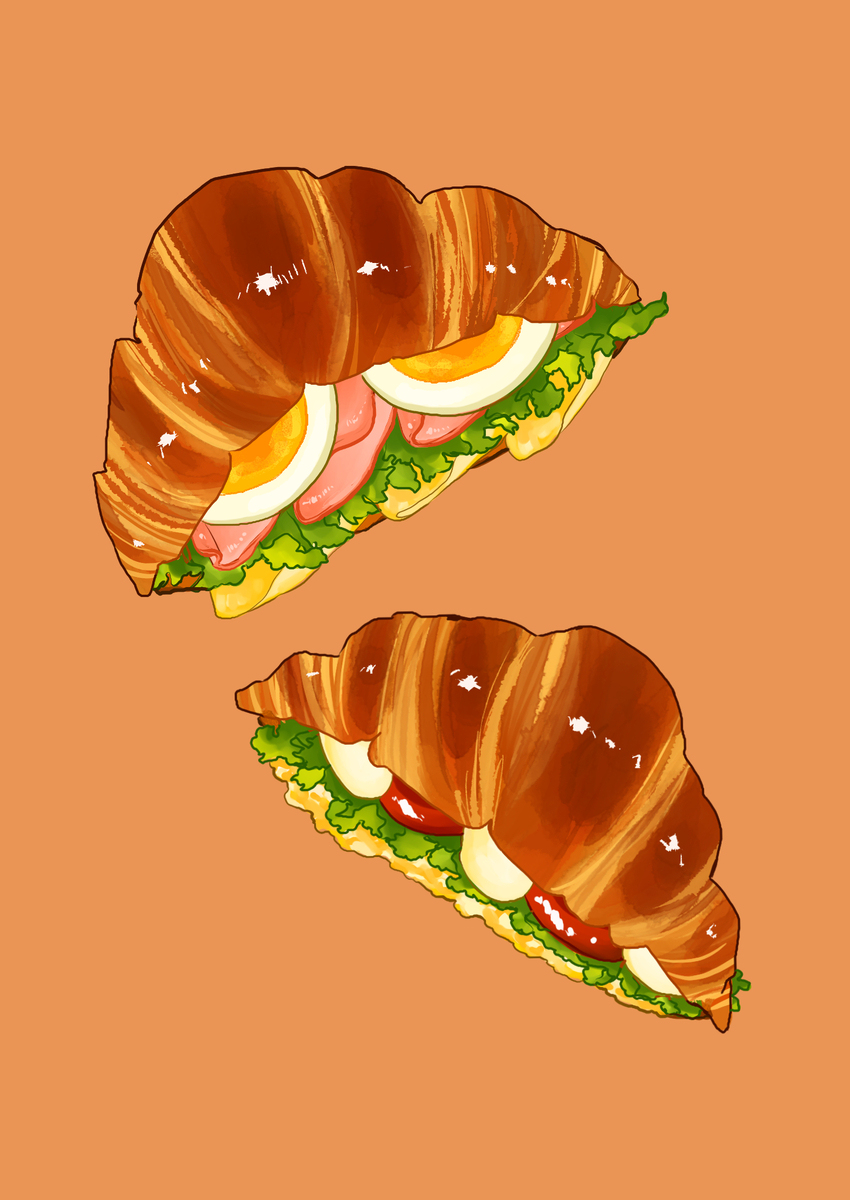 【2/16】コミティア151おしながき