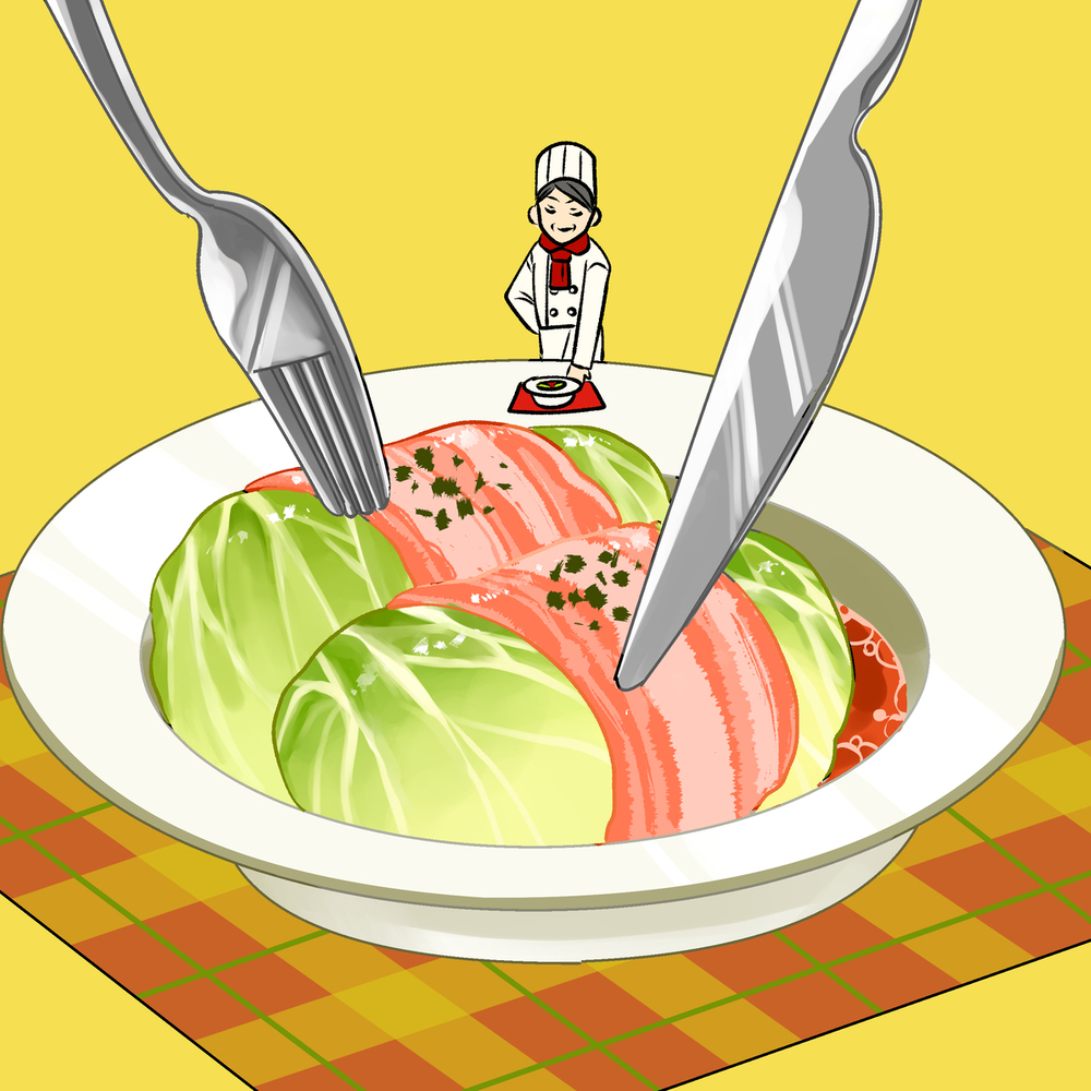 【2/16】コミティア151おしながき