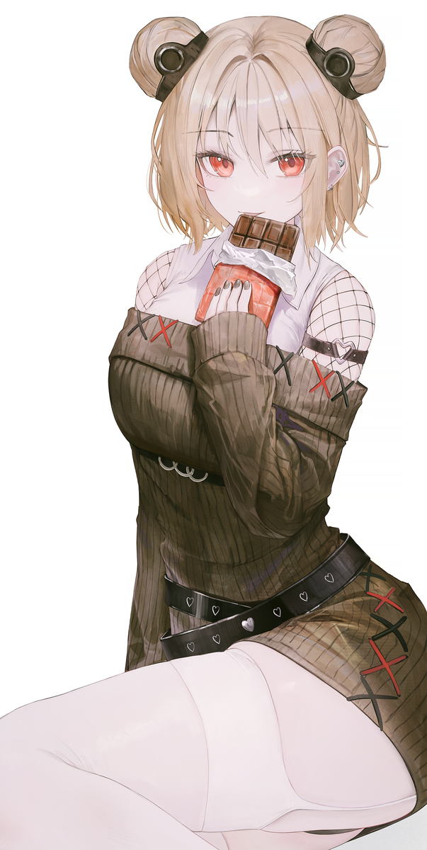 P90