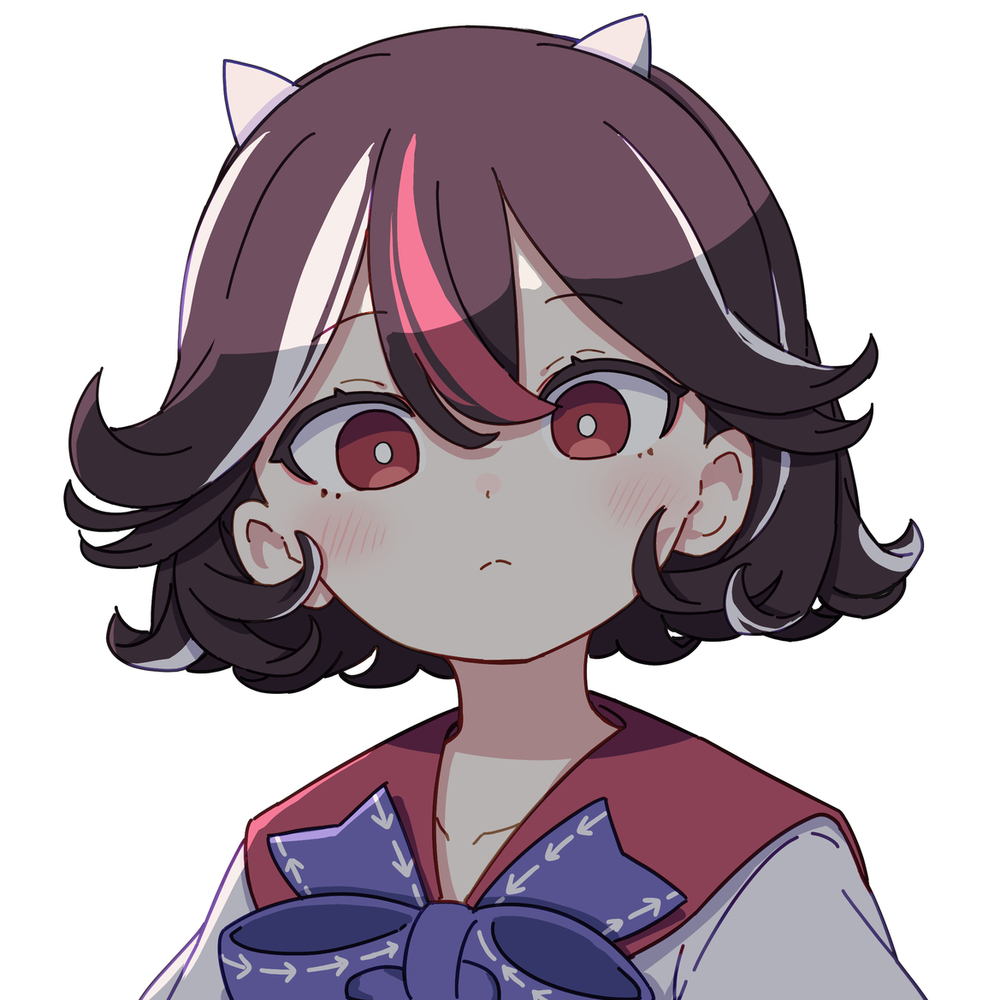 正邪