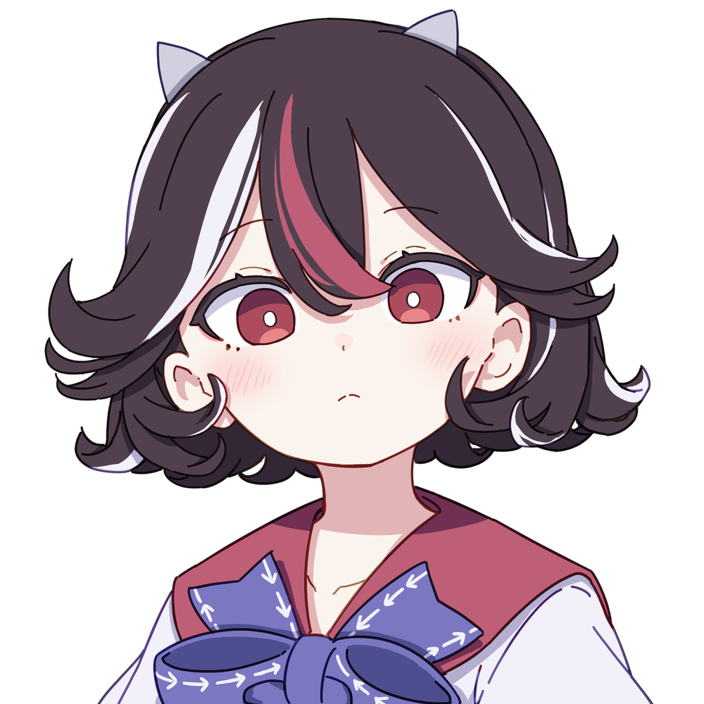 正邪
