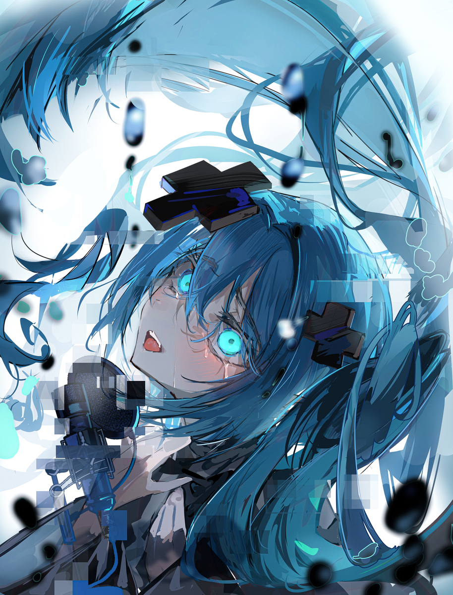 歌うよ