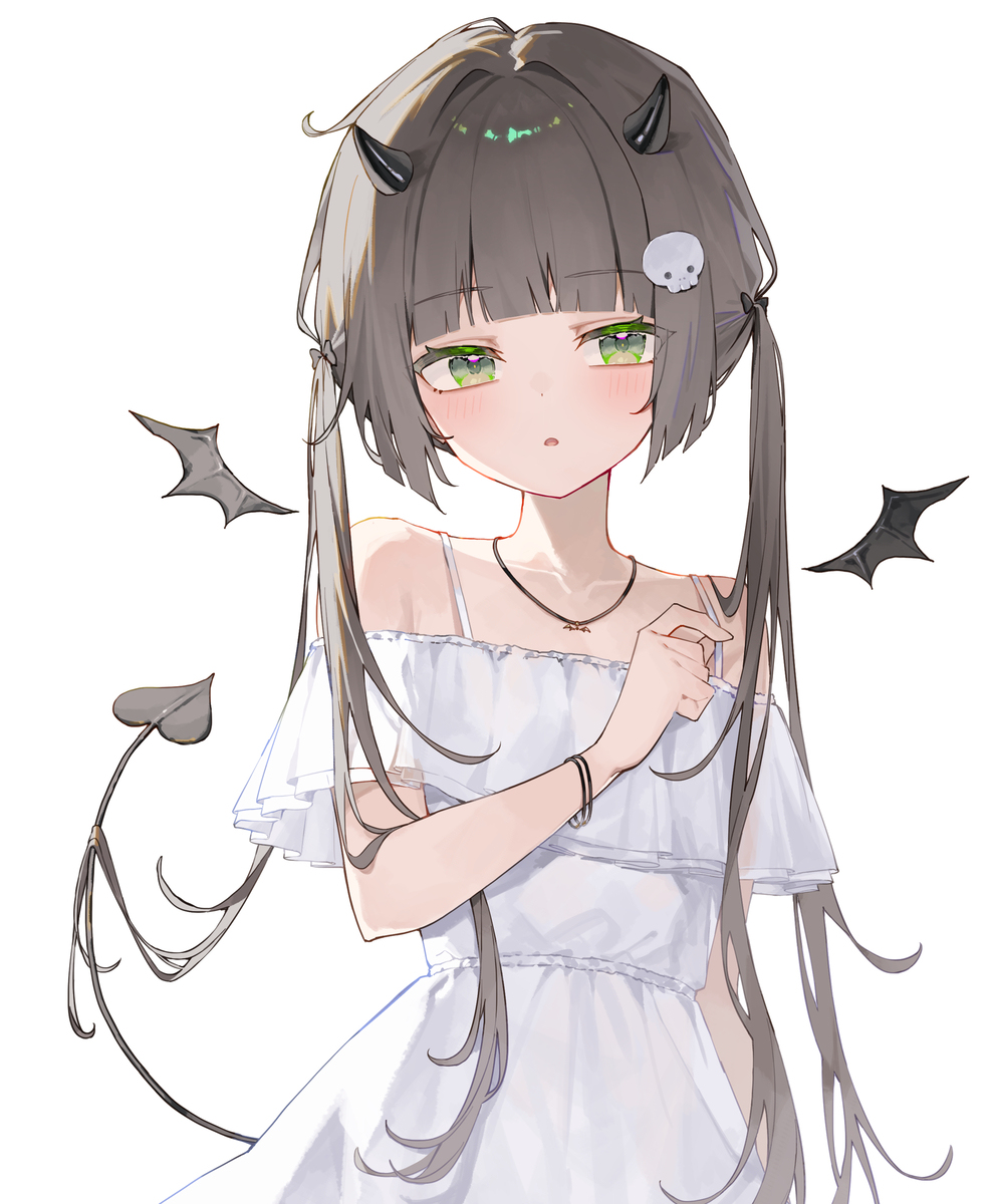 【お仕事】 ささかま様3周年記念イラスト