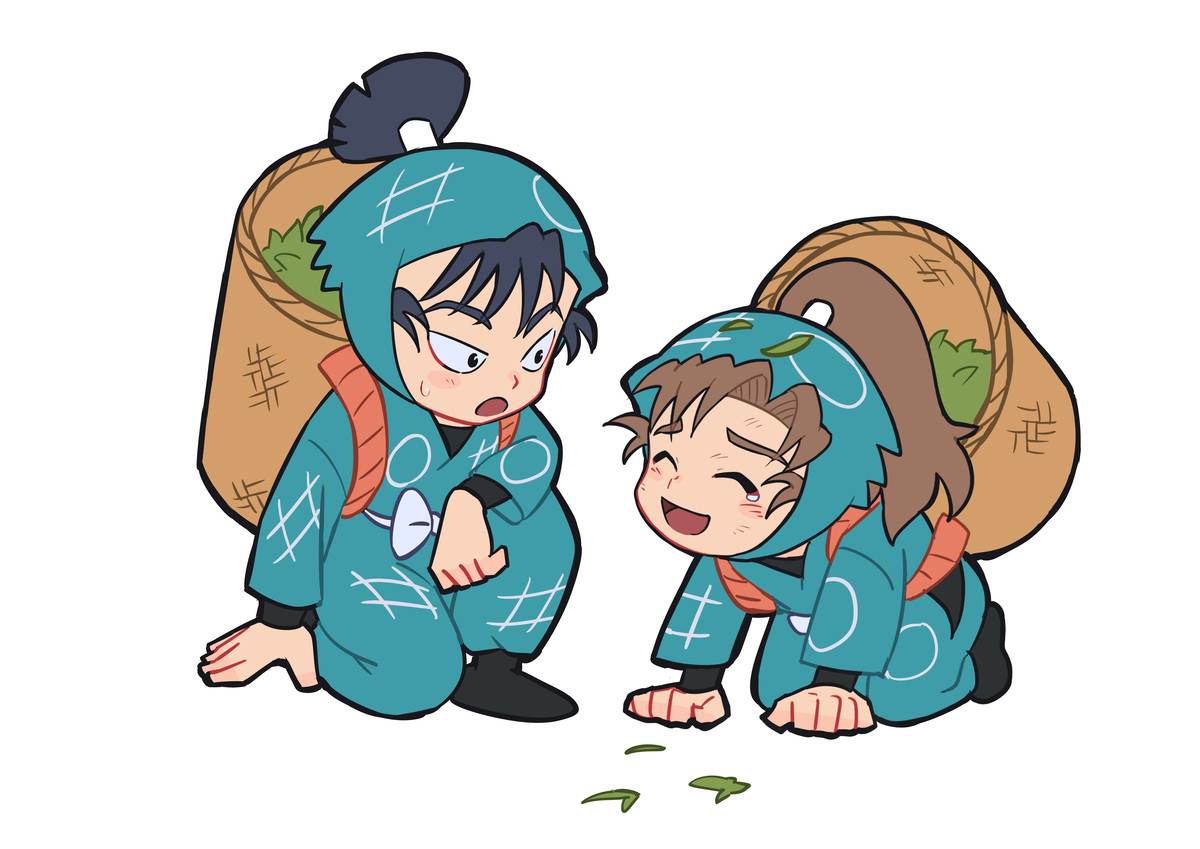 生傷が絶えなかった____