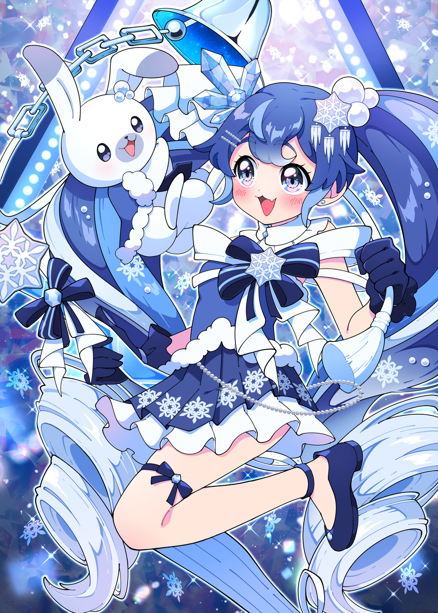 SNOW MIKU 2025