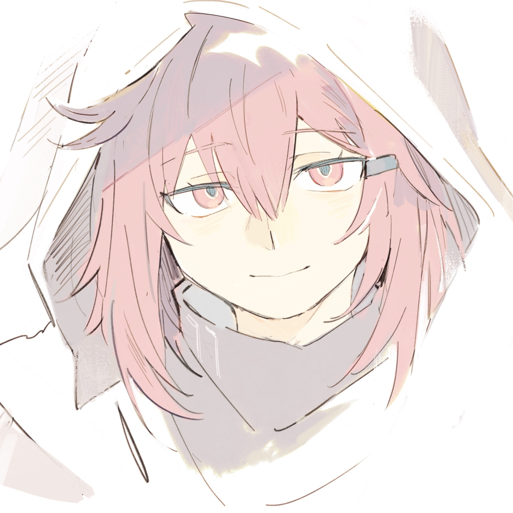 舟log③