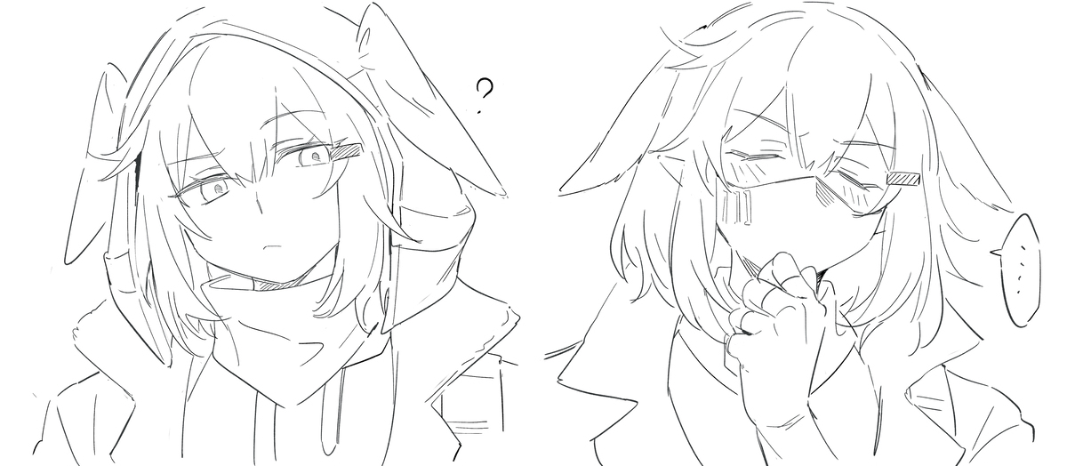 舟log③