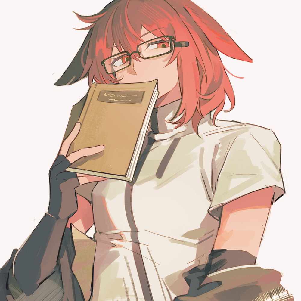 舟log③