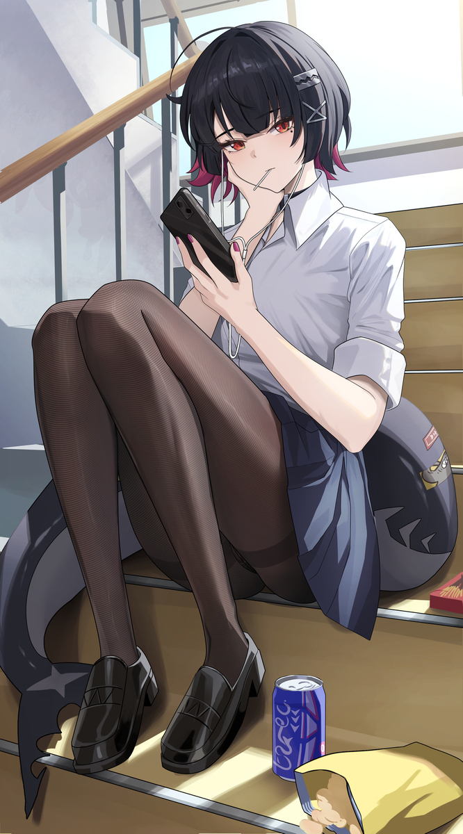 無題