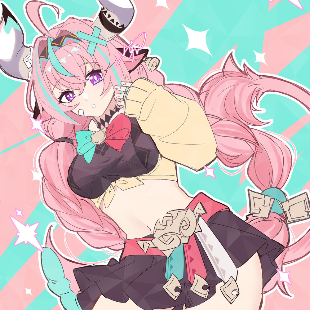 ヴァレサ