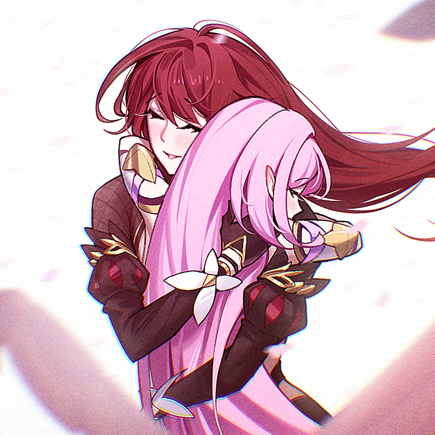 elyeden