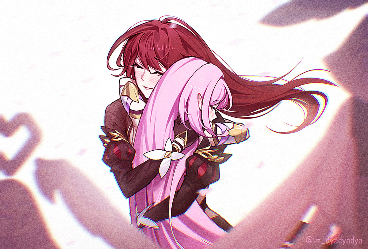 elyeden