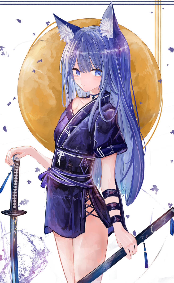 02-ⅩⅥ / FA-Ⅺ