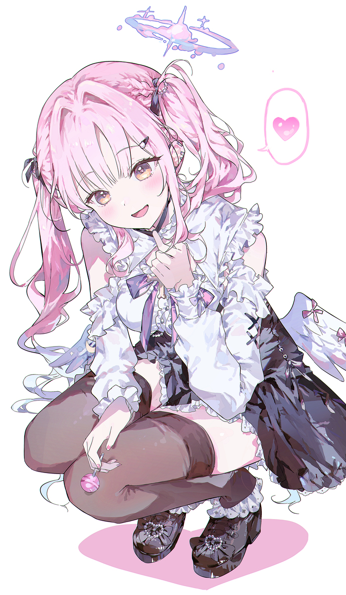 ミカ💗