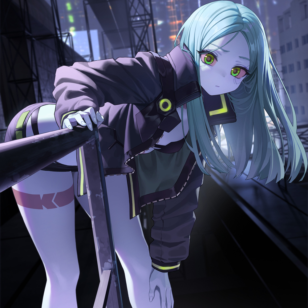 Rebecca