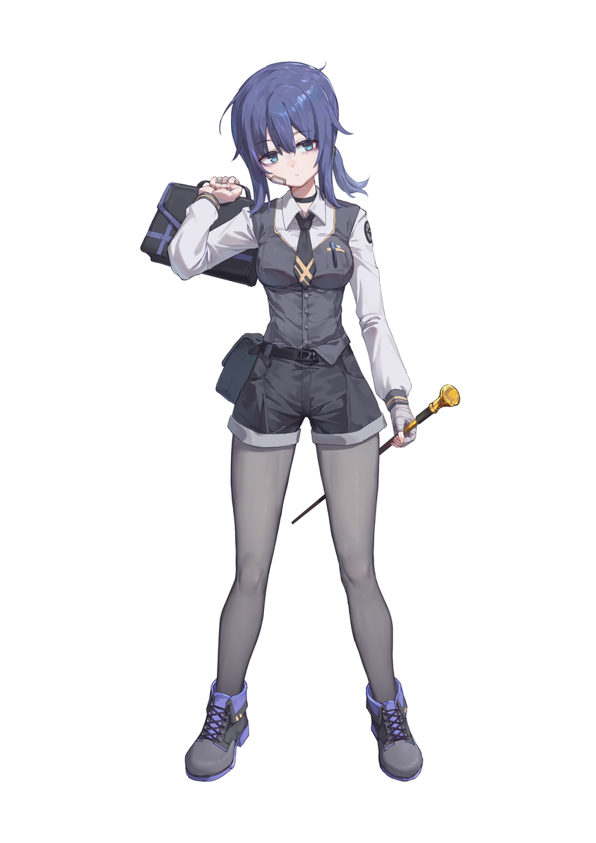 巧克莉莉