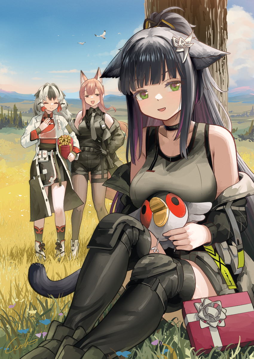 ジェシカ