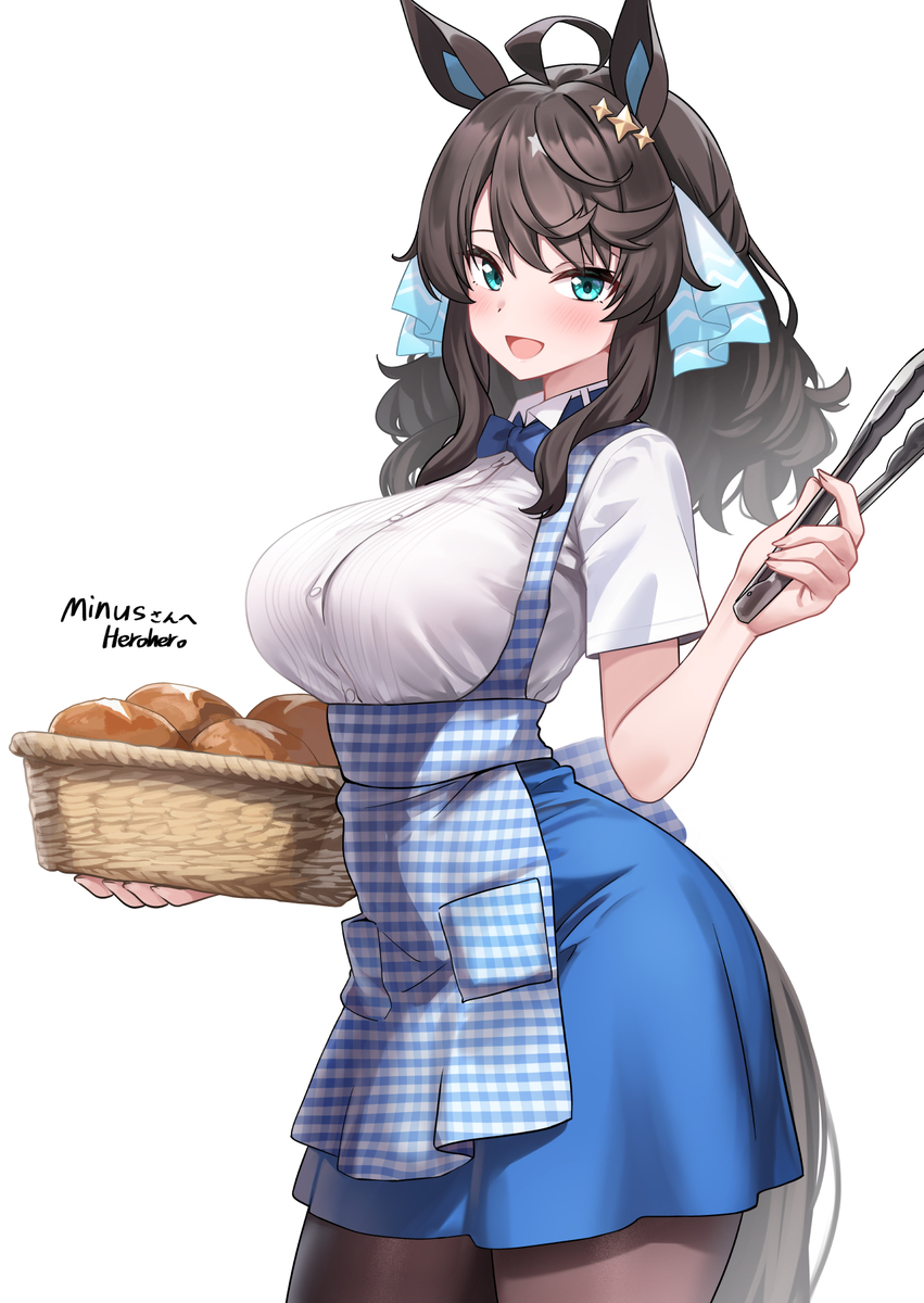 タクト