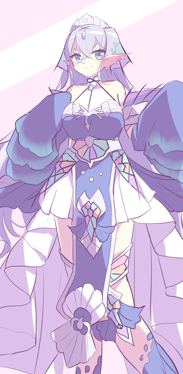遊戯王OCG雑描きまとめ　その86