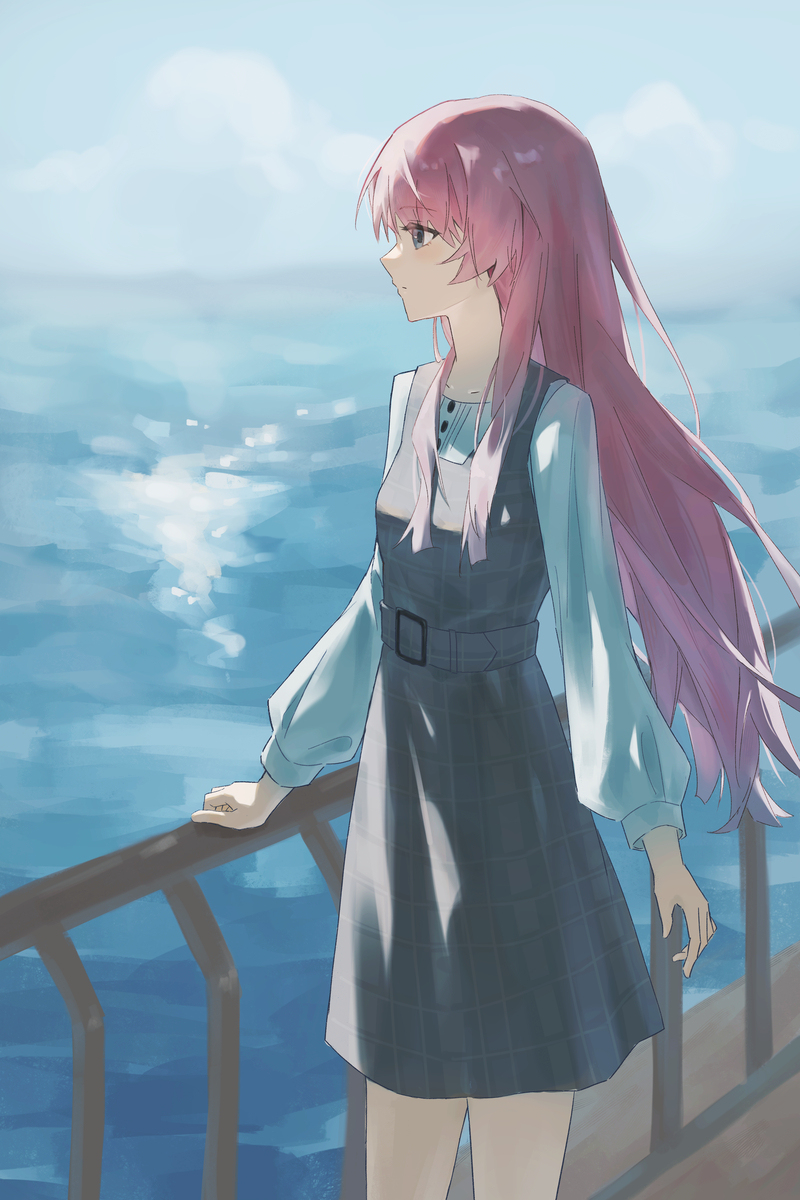 无题