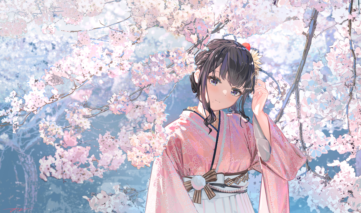 无题