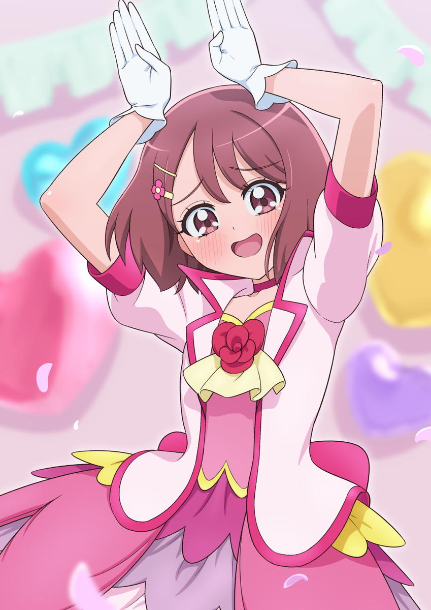 コスプレ のどか