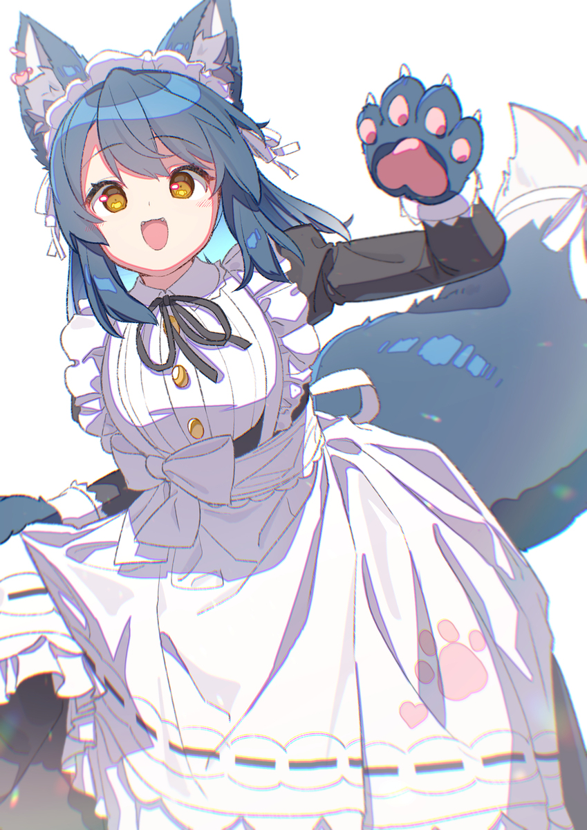 Skeb22