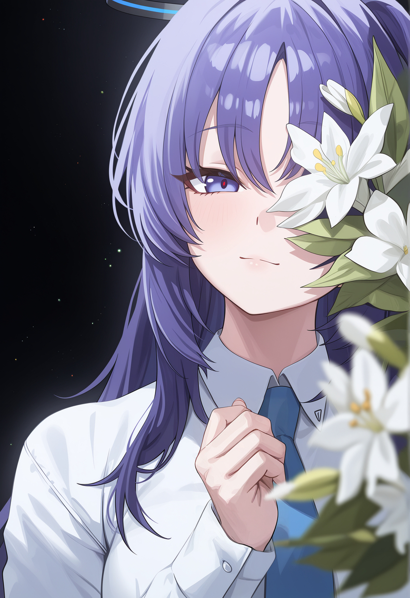 早瀬ユウカ